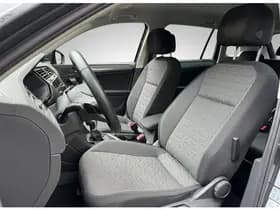 Volkswagen Tiguan thumbnail 15