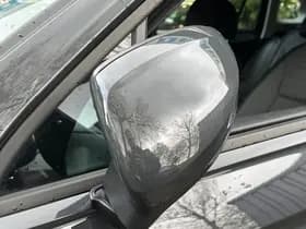 Volkswagen Tiguan thumbnail 19