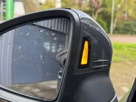 Volkswagen Tiguan thumbnail 20