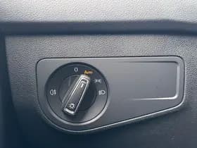 Volkswagen Tiguan thumbnail 21