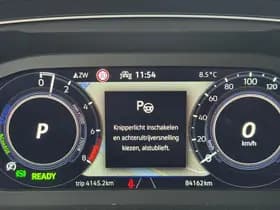 Volkswagen Tiguan thumbnail 25