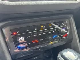 Volkswagen Tiguan thumbnail 27