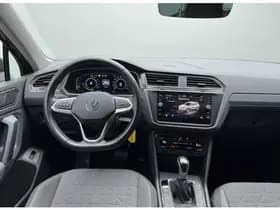 Volkswagen Tiguan thumbnail 31