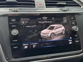 Volkswagen Tiguan thumbnail 36
