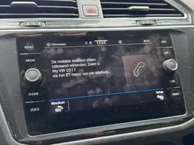 Volkswagen Tiguan thumbnail 38