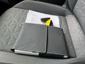 Volkswagen Tiguan thumbnail 42