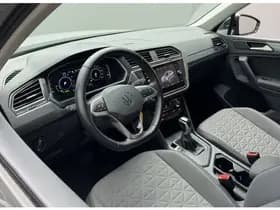 Volkswagen Tiguan thumbnail 10