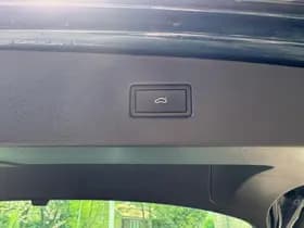 Volkswagen Tiguan thumbnail 13