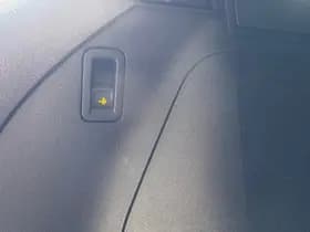 Volkswagen Tiguan thumbnail 15