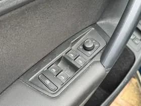 Volkswagen Tiguan thumbnail 16