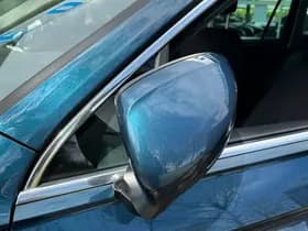 Volkswagen Tiguan thumbnail 17