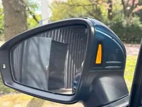 Volkswagen Tiguan thumbnail 18