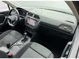 Volkswagen Tiguan thumbnail 19