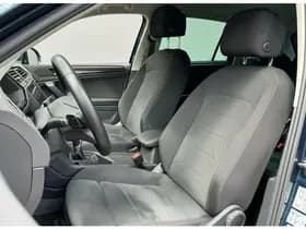 Volkswagen Tiguan thumbnail 20