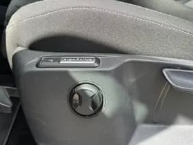 Volkswagen Tiguan thumbnail 21