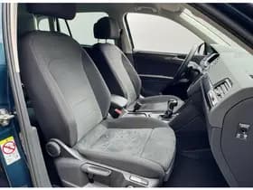 Volkswagen Tiguan thumbnail 23