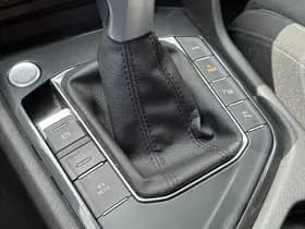 Volkswagen Tiguan thumbnail 27