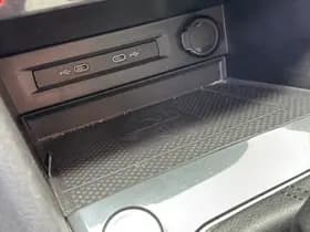 Volkswagen Tiguan thumbnail 28