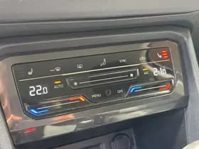 Volkswagen Tiguan thumbnail 29