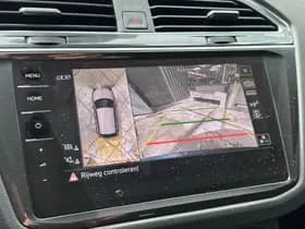 Volkswagen Tiguan thumbnail 30