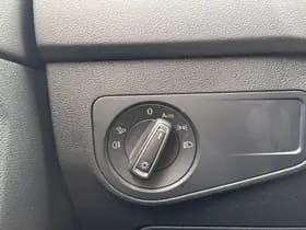 Volkswagen Tiguan thumbnail 31