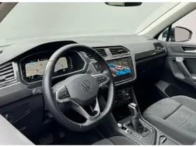 Volkswagen Tiguan thumbnail 33