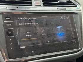 Volkswagen Tiguan thumbnail 34