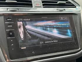 Volkswagen Tiguan thumbnail 35