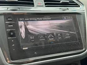Volkswagen Tiguan thumbnail 36