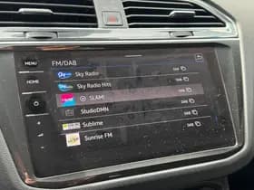 Volkswagen Tiguan thumbnail 37