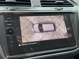 Volkswagen Tiguan thumbnail 38