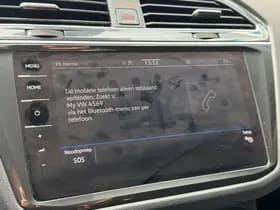 Volkswagen Tiguan thumbnail 39