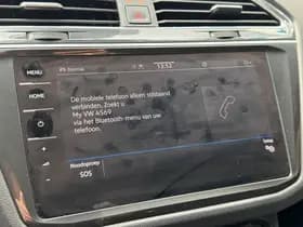 Volkswagen Tiguan thumbnail 40