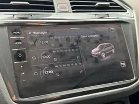 Volkswagen Tiguan thumbnail 44