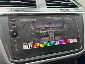 Volkswagen Tiguan thumbnail 45