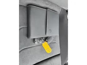 Volkswagen Tiguan thumbnail 47