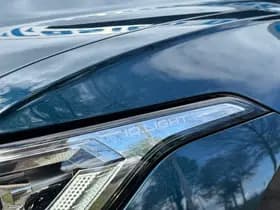 Volkswagen Tiguan thumbnail 10