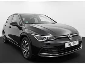 Volkswagen Golf thumbnail 11