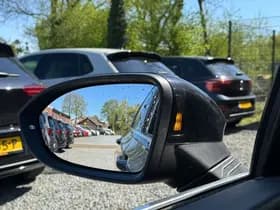 Volkswagen Golf thumbnail 13