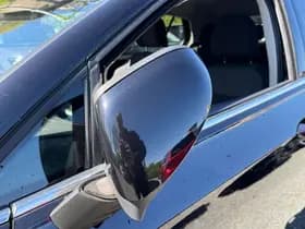 Volkswagen Golf thumbnail 15