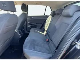 Volkswagen Golf thumbnail 19