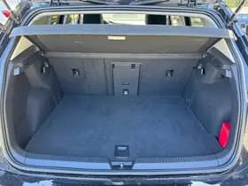 Volkswagen Golf thumbnail 20