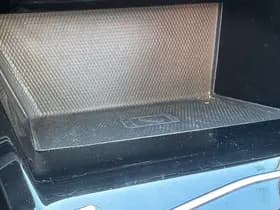 Volkswagen Golf thumbnail 27