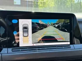 Volkswagen Golf thumbnail 30