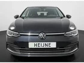 Volkswagen Golf thumbnail 4