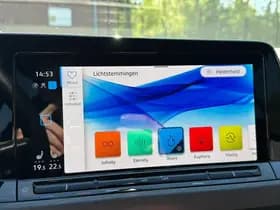 Volkswagen Golf thumbnail 38