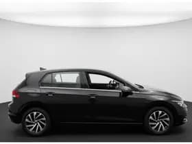 Volkswagen Golf thumbnail 5