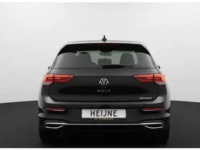 Volkswagen Golf thumbnail 8