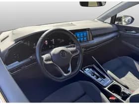 Volkswagen Golf thumbnail 10