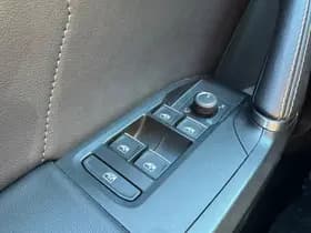 CUPRA Leon Sportstourer thumbnail 14